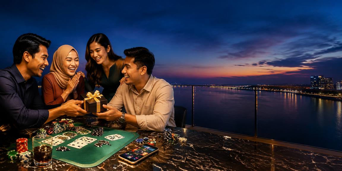 Daftar masuk ke judiking888 dalam hitungan saat